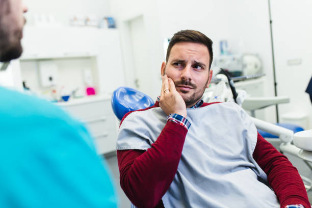 Best Dental Fillings (Composite and Amalgam)  in Signal Mountain, TN