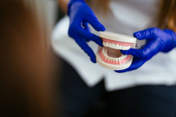 Best Invisalign and Clear Aligners  in Signal Mountain, TN