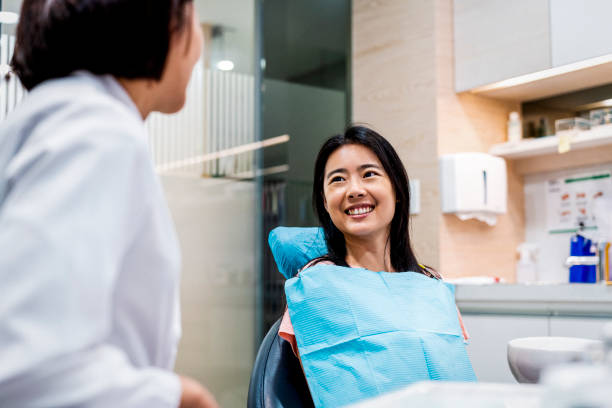 Best Dental Inlays and Onlays  in Signal Mountain, TN