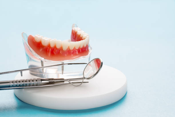 Trusted Signal Mountain, TN Dental Services Experts