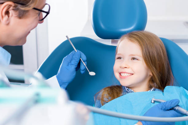 Best Oral Cancer Screening  in Signal Mountain, TN