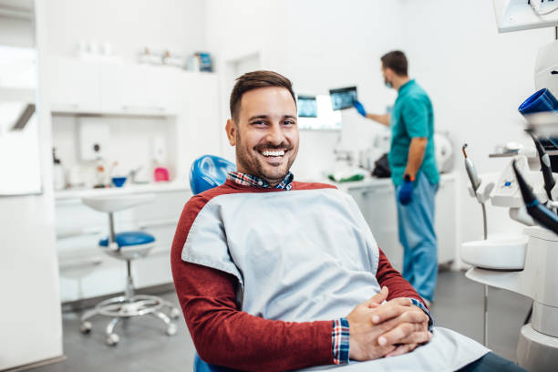 Best Tooth Extraction  in Signal Mountain, TN