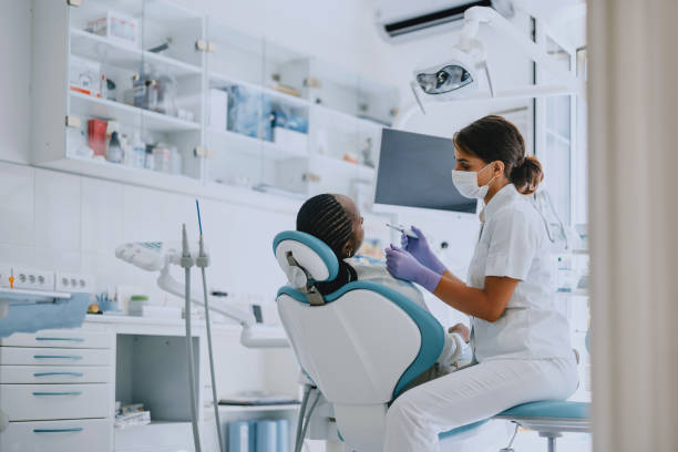 Best Traditional Braces  in Signal Mountain, TN