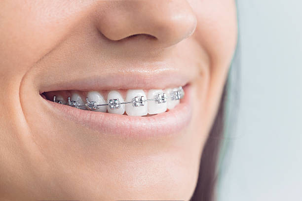 Best Full Mouth Reconstruction  in Signal Mountain, TN