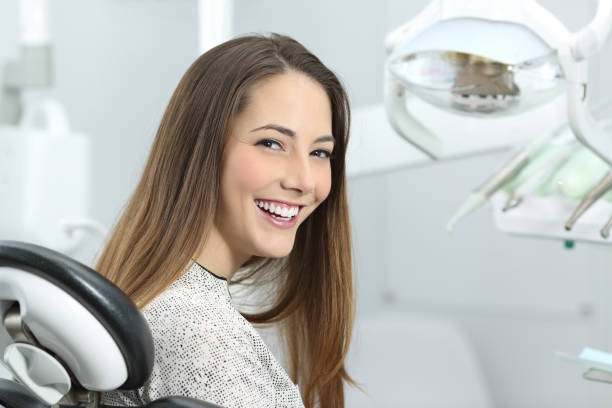 Best Pediatric Dentistry  in Signal Mountain, TN