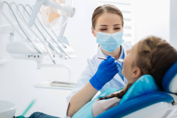 Best Root Canal Treatment  in Signal Mountain, TN